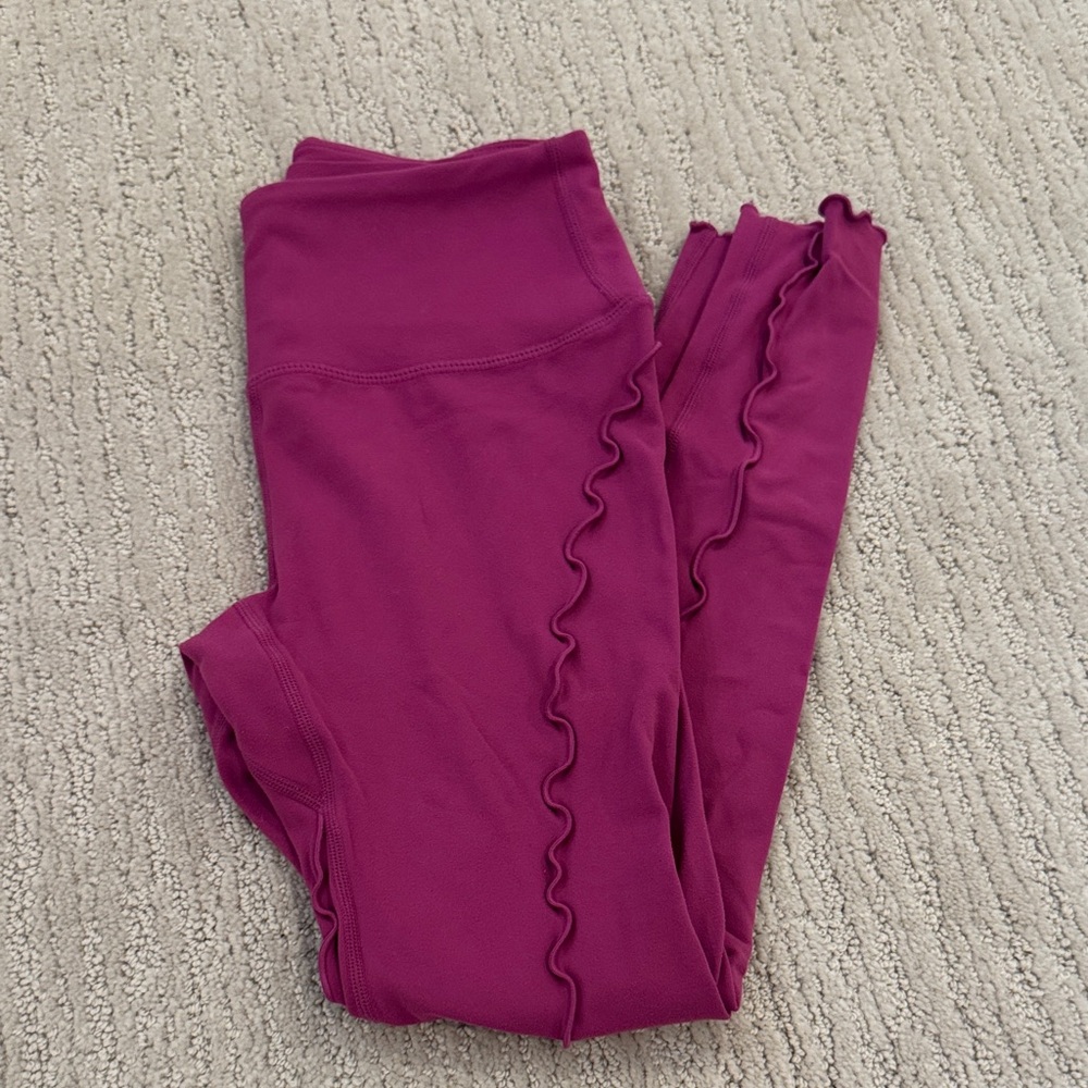 FP Movement Leggings
